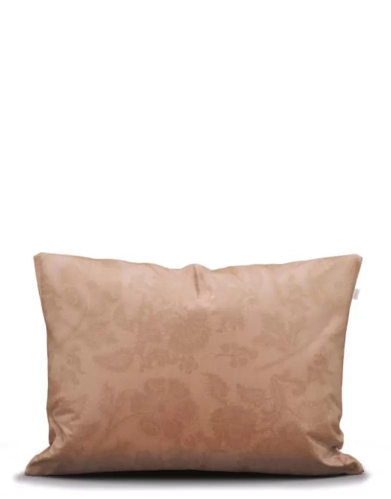 ESSENZA Kussenslopen- Maere Pink Sand Kussensloop 60 X 70 Cm Roze