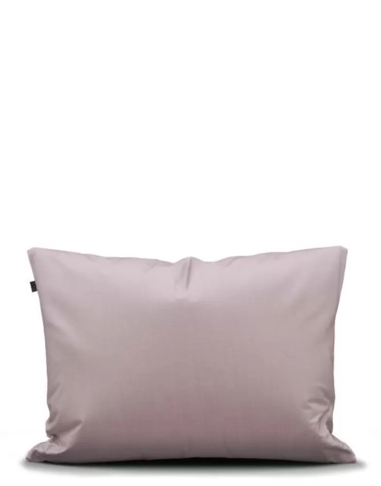 ESSENZA Kussenslopen- Premium Percale 60 X 70 Cm Roze